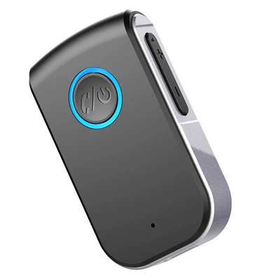 Bluetooth Hands-free dəstləri mobile phone Bluetooth hands-free