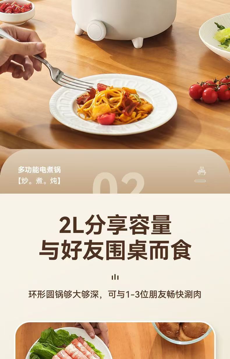 740fc623-e86c-422f-b40f-62352706621f.jpe