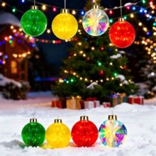 �羳��Ʒ�}�Q���}�Q�������b����҃�ͥԺ�����}�Q�b�LEDF�l����