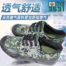 3531���Ь�лƽ�ЬŮ������ĥѧ��ѵ���Ͱ��Բʵ�Ь�����ͱ�Ь