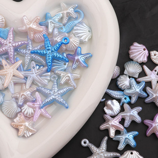 ��ɫؐ�����ǻ��b���������diy�֙C��������������܇����b�