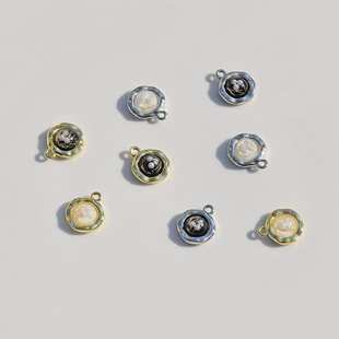 С���L��������|��ζ�Ͻ���diy�ֹ��Ʒ���h����朵������