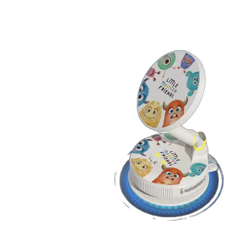 (Cross-border trading), elite bracket, screen, phone holder