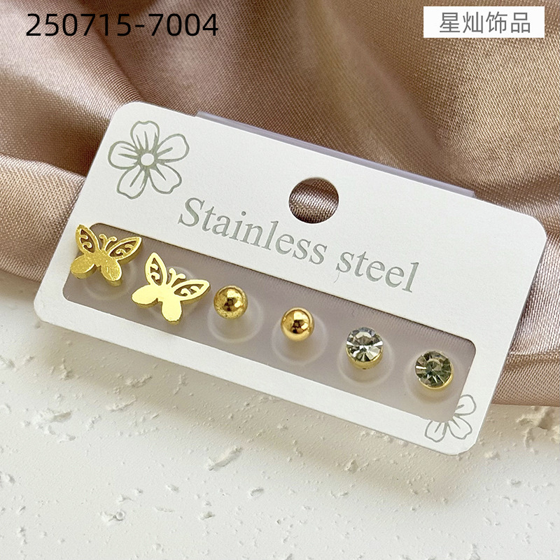 ZD202507157001 (4).jpg