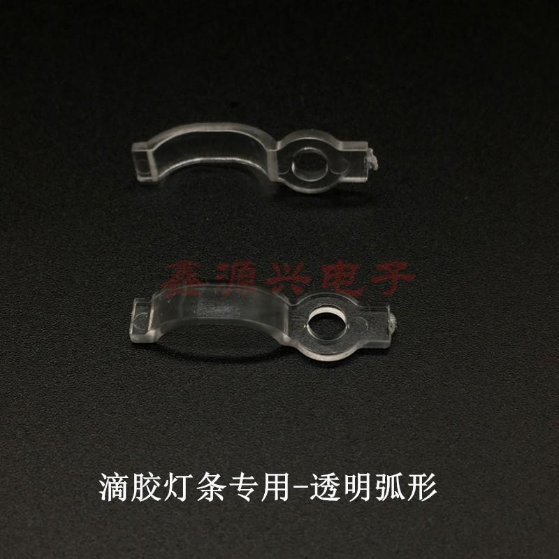 9155169079_1844204475