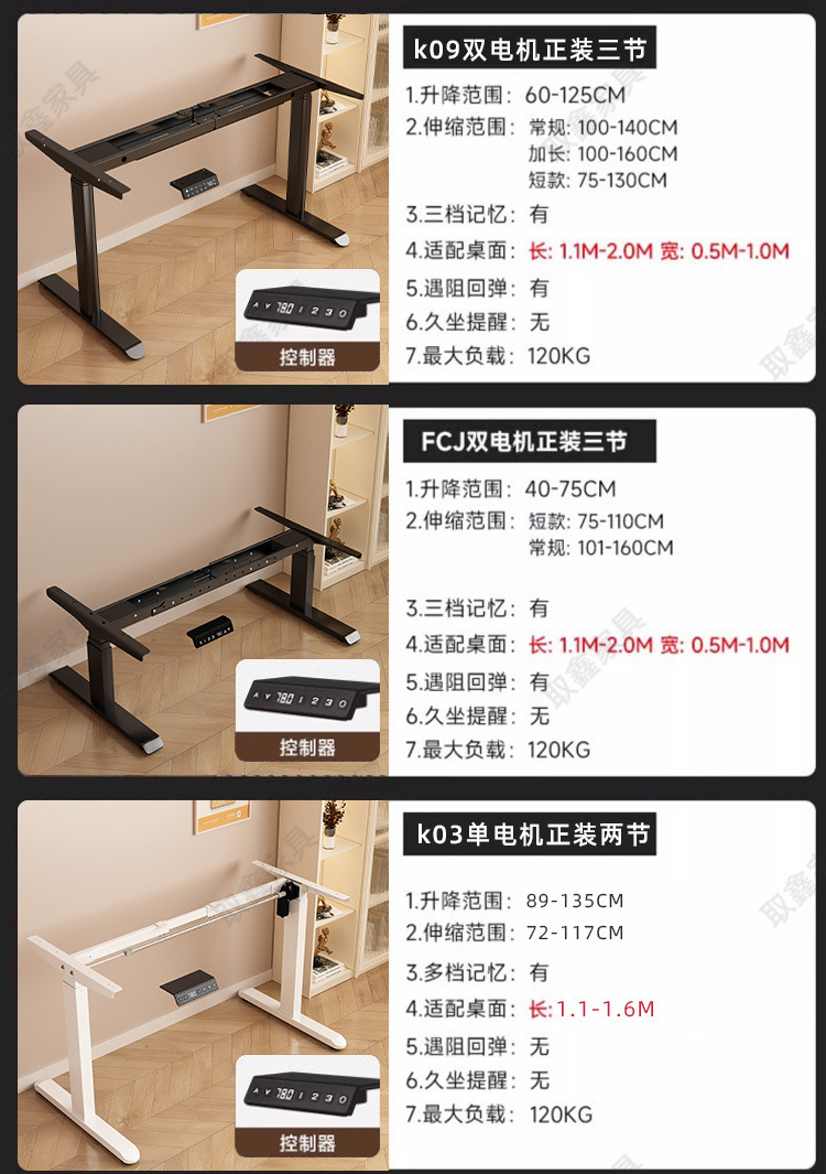 9778a628-a49f-421a-b941-4d81d7af1886.jpe