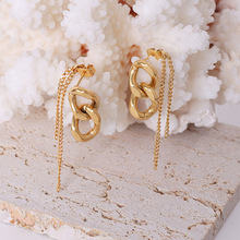 marka�W���F��ins�Ʒ�������K�׺ζ��h�����18k����