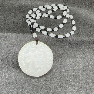 ���l��Ȼ�������񎧸��ֈA���Ӱ���A�θ�����ʯ������ӶYƷ���