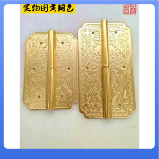 DX7L����ʽ�¹żҾ߼��S�~����퓹ŵ�����������TÓж���~���