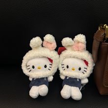 ��ɫС�����^��hellokitty��������P��؈kt؈�������Ʒ������ż