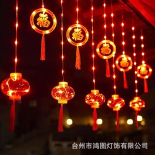 ����������Ї��t���\Ƥ���˹��ܴ������ü����̨ͥԺ�b�Ʒ�ʟ�