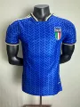 25-26 italy home