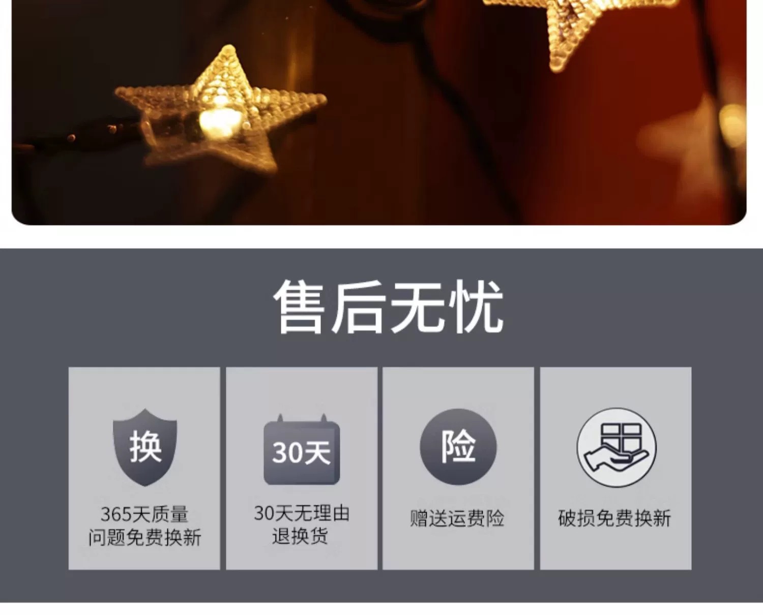 4ddc16a2d58ceb897b306243c4b71d