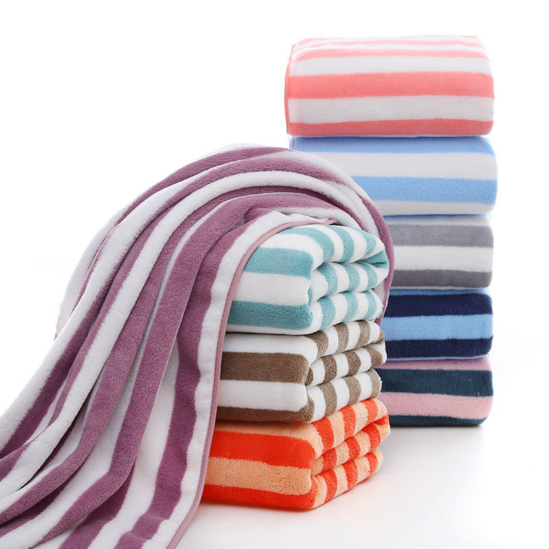 540b0e5de6d1cca964fc95fec99b5e