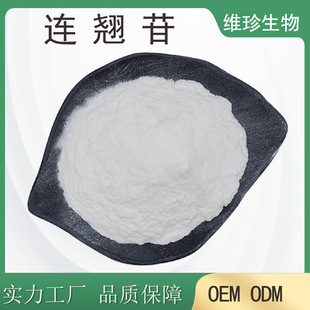 �B�N��/߰98% �B�N��ȡ������2% 3% ��z����0.3% �����S�� �F؛