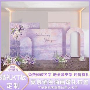 Ī�ι����L�����ͮ����@��ɫӆ���Y���ñ�������Ӱ���s�r��kt��