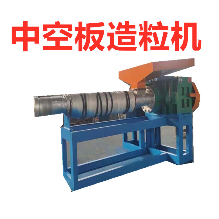 451bd1d240a05e525933e82b6a3623