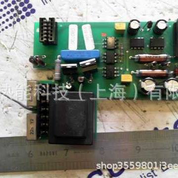 AGA56.9A87德国SIEMENS辅助元件 转换模块正鹏热能现货优惠