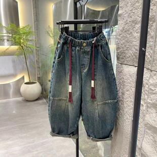 ͯ�b��ͯţ��ѝ�����¿��д�ͯ�n���ƶ��͹��Lѝѝ�ӎ���nice�˳�