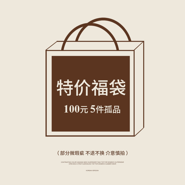 lQDPJxu5i1svKXrNBCbNBCaw29PNsl