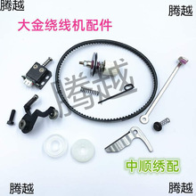 ��X�����C�������@���C�������@���CƤ�� �M���_�P �е�