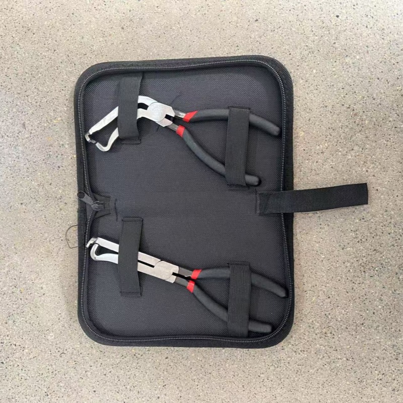 微信图片_20250327103939_副本