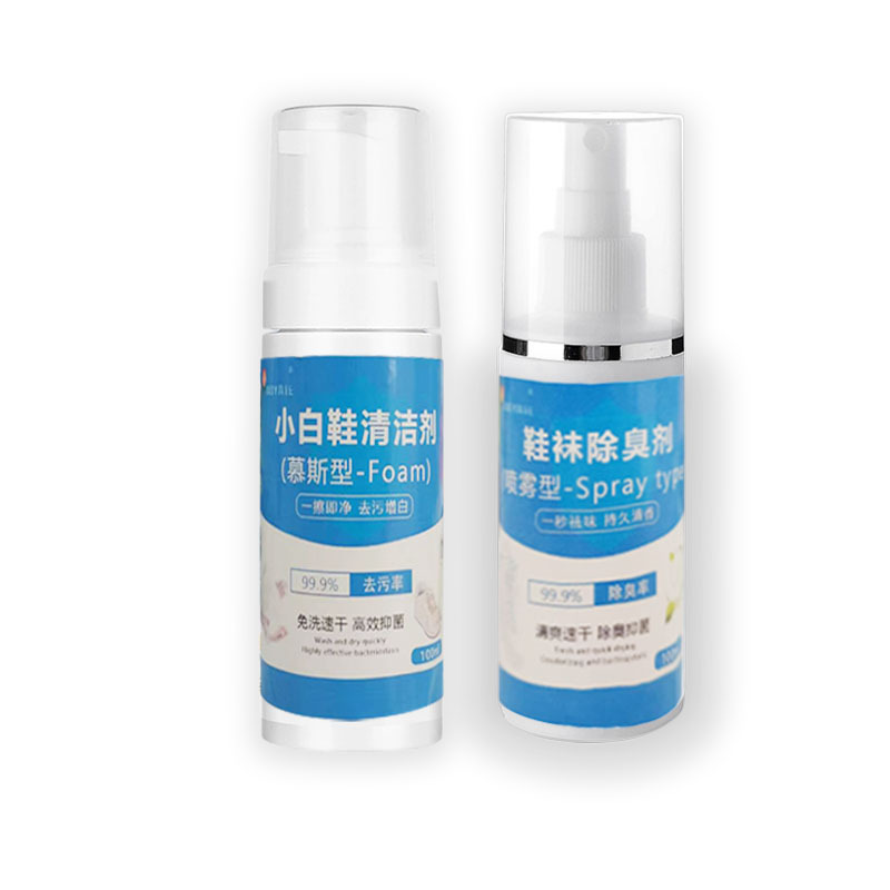 С��Ь�ر�������װ ������ȥ�ۼ���Ч�������¼��ð�Ь������