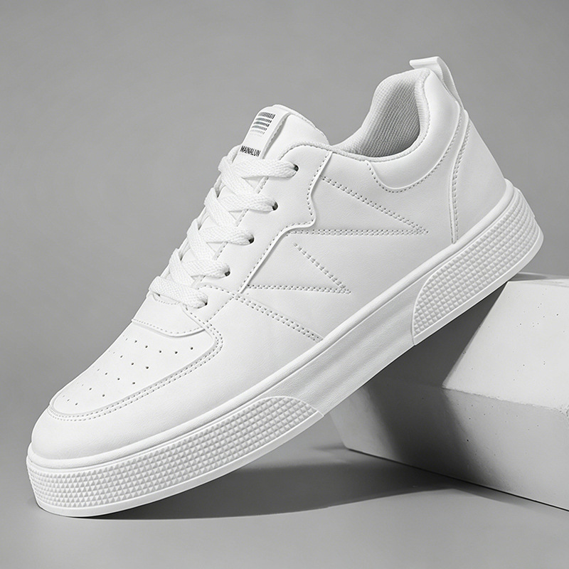 Bestseller: Extra große Herren-Sneaker, sportlich, für den internationalen Handel, Frühling/Sommer, neues Modell, einzelne Schuhe_voghion.com