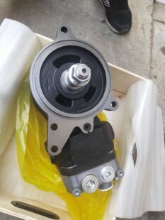 �m�üt�҂ܪ{�l�әC����ܪ{�Չ��C�|Ȧ���w���ɂܪ{ԭ�S����