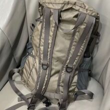 2024�¿��ļ������ɽ�p������ˮ�\��ͽ���ۯBͨ���p���