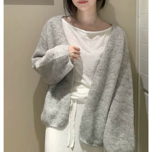 㼑��LV�I�_��ë����ܛŴᘿ����׻���ɫ��ɫ�nϵ���e��������