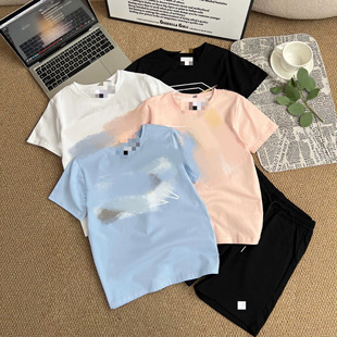 NK�д�ͯ�ļ����b2026�ļ��¿���Ůͯͬ���H���\�����e���b