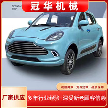 ��܇��ˇ�ƿ܇���˼�����늃���늄���݆܇