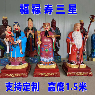 �S�~�����������~�[��ؔ�񠔼Ҿ����P����[���S�����l