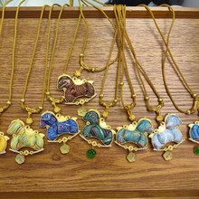 ������z���\���J��Ф�R�������J�朒��܇������p������Y��