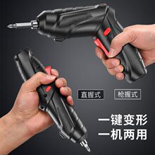 늄��ݽz�����ʽС�ͼ���ȫ�Ԅ�����������ݽz�������������