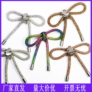 ˮ荈A�ܲ���荗l diy�Ʒ��� �����Y�b�Ь�����b�Ʒ �o�����l