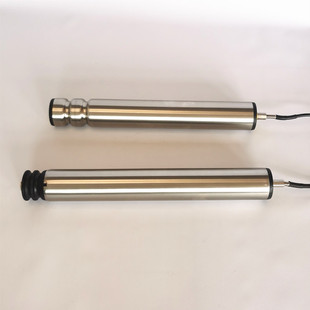 ����늄�݁Ͳ ���ܰ��b�Cе݁����ˮ�� 485ͨӍ�A��݆늄ӝLͲ