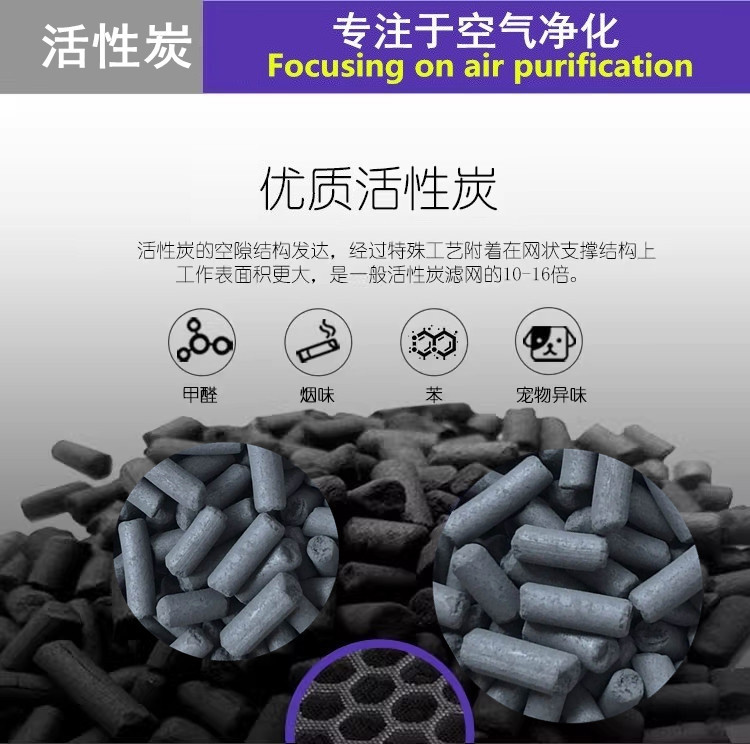 详情页05-活性炭