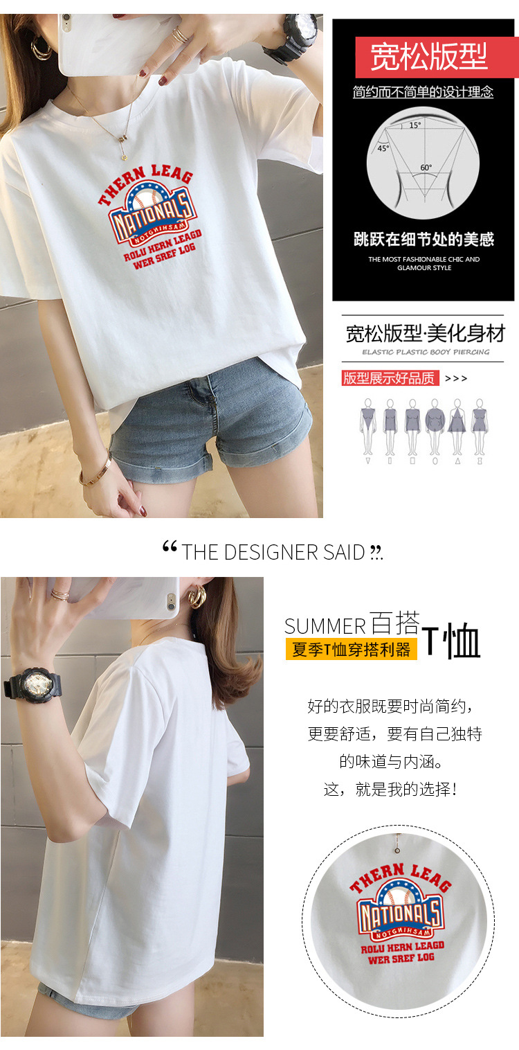 i2uUjf6mxdTrdS48SAR2xKymh9chm0MNrBYN