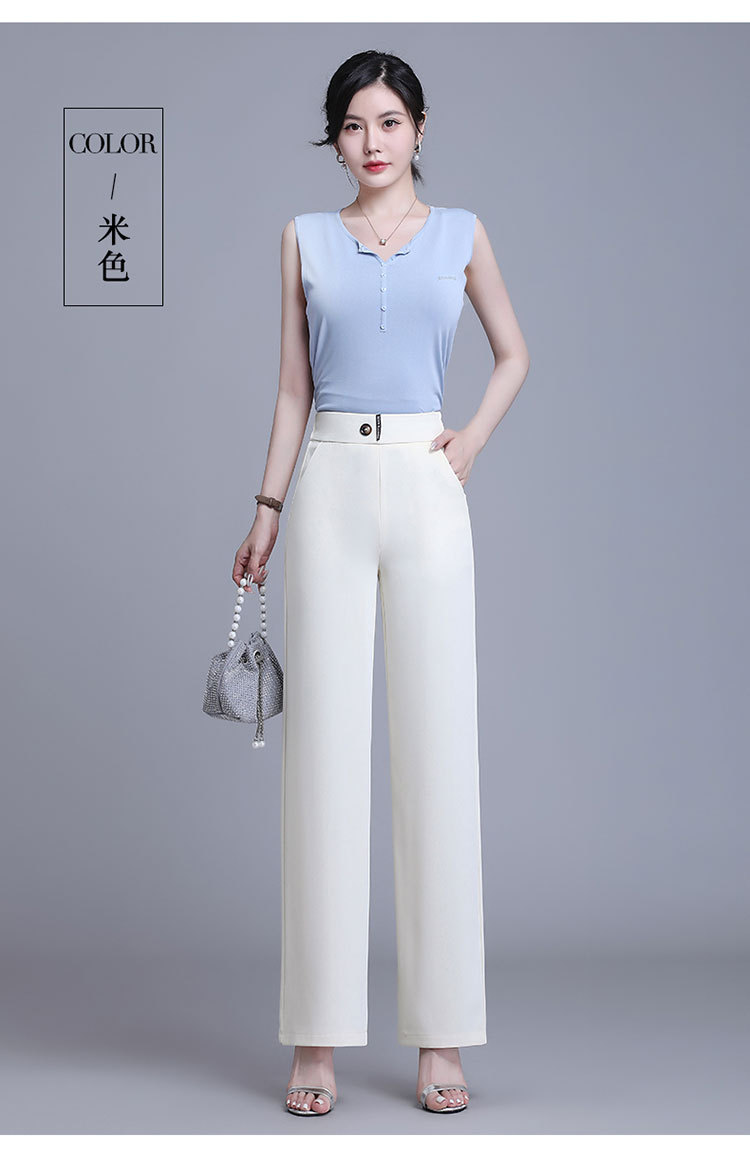 B6274 750K QUẦN NỮ CANRYUM MÙA HÈ THỜI TRANG NỮ G02 SẢN PHẨM MỚI
