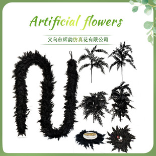 �羳�}�Q����ѩ��ܛ�z�ٗl�ڒ�ͱP�|�T̨�������ѩ��ܛ�z�ٗl