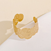 �羳�����p���䵭�L�r��ƴ�ӻ���y�ӽ����_��Ů���e�ٴ��ָ���l