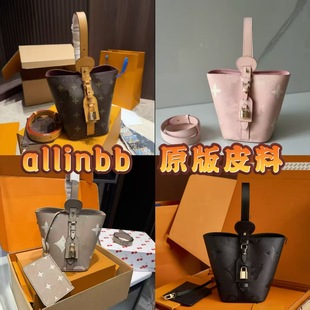 �羳�¿�Ů������Ůallin bb�ִ�����һ�����μ������������Ƥ��