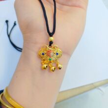 �S�~僽�m���U�ո��i���� Խ��ɳ���i�����i����ʽ���L
