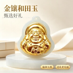 4D�������S������^���������Ů��Y�����S�����l���շ�쉋
