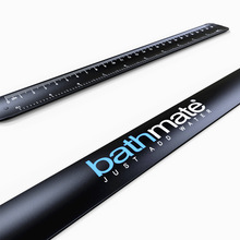 ԶyۯBʽԭo^غLȳߴy߾