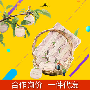 ��ľ�Ѳ�ժ�ۓ��|�ۓ����Ҹɝ���ò��Է۷۵�Һ�ۓ仯�y�ۓ�