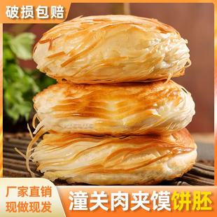 �������Pǧ��������A�x�������ֹ����P��A�x�߬F��