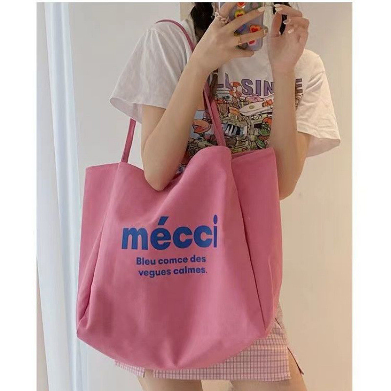 バッグ レディース 韓国版 仕事用 通勤バッグ レイジーキャンバスバッグ シングルショルダー 大容量 キャンバスバッグ 学生ファッション ラージバッグ DY|undefined